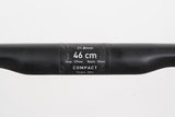 46cm ENVE G Series Carbon Flare Gravel Handlebar 31.8mm