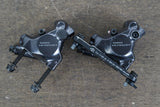 Shimano Ultegra R8170 Di2 12 Speed Electronic Disc Brake Road Full Groupset 8150