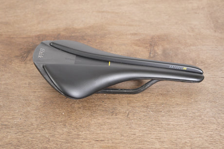 138mm (Regular) Fizik Antares 00 Carbon Road Saddle 153g