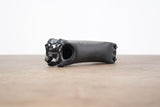 Ritchey Superlogic 110mm ±6 Degree Carbon Aero Road Stem 131g 1 1/8" 31.8mm