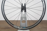 Shimano WH-RS100 Alloy Clincher Rim Brake Wheelset 11 Speed