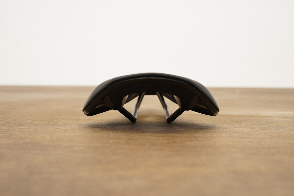 150mm Fizik Argo Vento R3 Kium Rail Road Saddle 229g