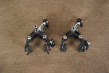 Shimano Dura-Ace 9000 11 Speed Mechanical Rim Brake Road Groupset 9000