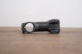 Specialized Comp Multi 80mm ±7 Degree Alloy Road Stem 188g 1 1/8" 31.8mm