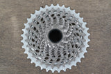SRAM Red eTap AXS E1 HRD 12 Speed Wireless Electronic Hydraulic Disc Groupset