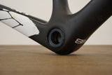 56cm Cervelo R5 SL Carbon Rim Brake Road Frameset *Custom Paint*