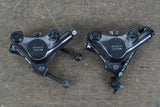 Shimano Ultegra R8170 Di2 12 Speed Electronic Disc Brake Road Full Groupset 8150