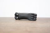 Ritchey Superlogic 110mm ±6 Degree Carbon Aero Road Stem 131g 1 1/8" 31.8mm