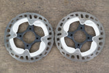 Shimano Ultegra R8170 Di2 12 Speed Electronic Disc Brake Road Full Groupset 8150