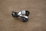 Shimano Dura-Ace 9000 11 Speed Mechanical Rim Brake Road Groupset 9000