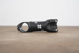 3T ARX Pro 90mm ±6 Degree Alloy Road Stem 127g 1 1/8" 31.8mm