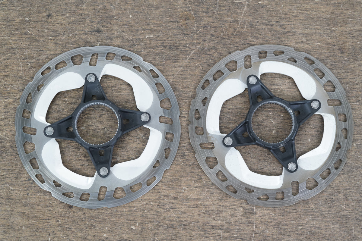 Shimano Ultegra R8170 Di2 12 Speed Electronic Disc Brake Road Full Groupset 8150