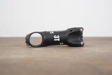 3T ARX Pro 90mm ±6 Degree Alloy Road Stem 127g 1 1/8" 31.8mm