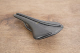 138mm (Regular) Fizik Antares 00 Carbon Road Saddle 153g