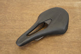 150mm Fizik Argo Vento R3 Kium Rail Road Saddle 229g