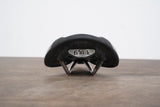 130mm Fizik Arione VSX R3 Kium Rail Road Saddle 257g
