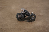 Shimano Dura-Ace 9000 11 Speed Mechanical Rim Brake Road Groupset 9000