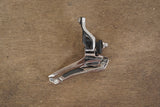 Shimano Dura-Ace 9000 11 Speed Mechanical Rim Brake Road Groupset 9000