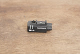 Shimano SM-EW90-A Di2 E-Tube 3-Port Under Stem Junction Box A