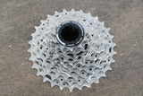 Shimano Ultegra R8170 Di2 12 Speed Electronic Disc Brake Road Full Groupset 8150