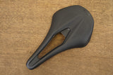 150mm Fizik Argo Vento R3 Kium Rail Road Saddle 229g
