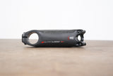 Ritchey Superlogic 110mm ±6 Degree Carbon Aero Road Stem 131g 1 1/8" 31.8mm