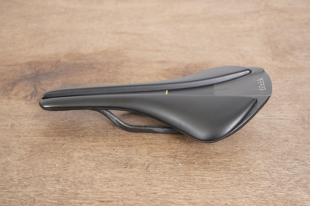 138mm (Regular) Fizik Antares 00 Carbon Road Saddle 153g