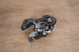 Shimano Ultegra R8000 11 Speed Mechanical Rim Brake Road Groupset 8000