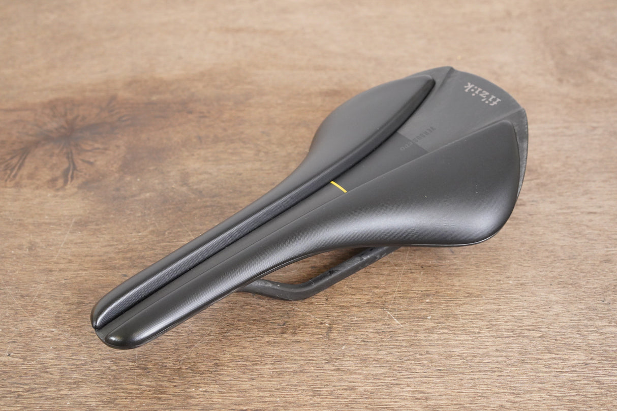 138mm (Regular) Fizik Antares 00 Carbon Road Saddle 153g