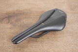 138mm (Regular) Fizik Antares 00 Carbon Road Saddle 153g