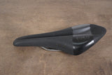 130mm Fizik Arione VSX R3 Kium Rail Road Saddle 257g