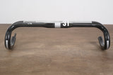 44cm 3T Ergonova LTD Carbon Compact Road Handlebar 31.8mm