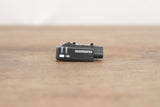 Shimano SM-EW90-A Di2 E-Tube 3-Port Under Stem Junction Box A