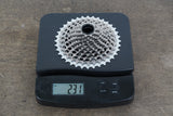 SRAM Red eTap AXS E1 HRD 12 Speed Wireless Electronic Hydraulic Disc Groupset