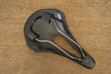 150mm Fizik Argo Vento R3 Kium Rail Road Saddle 229g
