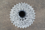 Shimano Ultegra R8170 Di2 12 Speed Electronic Disc Brake Road Full Groupset 8150