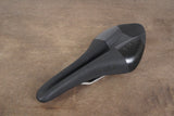130mm Fizik Arione VSX R3 Kium Rail Road Saddle 257g