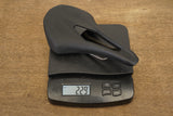 150mm Fizik Argo Vento R3 Kium Rail Road Saddle 229g
