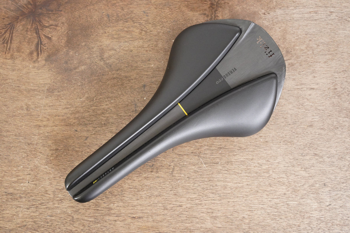 138mm (Regular) Fizik Antares 00 Carbon Road Saddle 153g