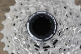 Shimano Ultegra R8170 Di2 12 Speed Electronic Disc Brake Road Full Groupset 8150