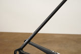 56cm Cervelo R5 SL Carbon Rim Brake Road Frameset *Custom Paint*