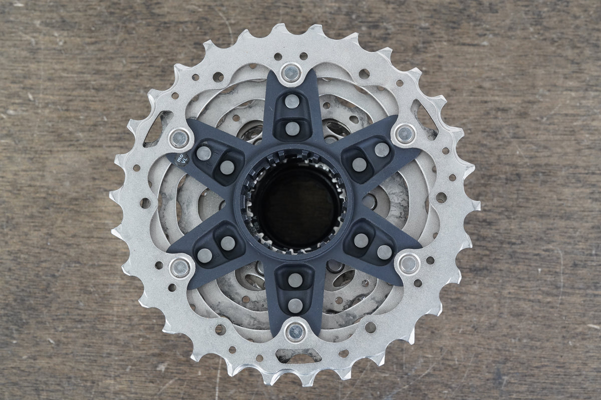 Shimano Ultegra R8170 Di2 12 Speed Electronic Disc Brake Road Full Groupset 8150