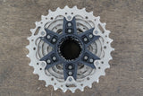 Shimano Ultegra R8170 Di2 12 Speed Electronic Disc Brake Road Full Groupset 8150