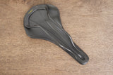 138mm (Regular) Fizik Antares 00 Carbon Road Saddle 153g