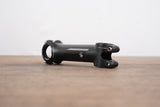 Specialized S-WORKS SL 130mm ±6 Degree Alloy Road Stem 133g 1 1/8" 31.8mm