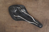 130mm Fizik Arione VSX R3 Kium Rail Road Saddle 257g