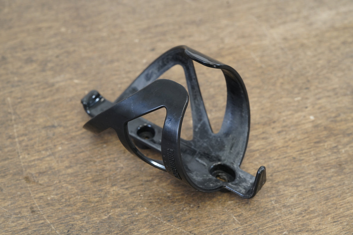(1) 50 Strong Water Bottle Cage 45g