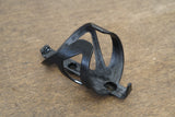 (1) 50 Strong Water Bottle Cage 45g
