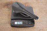 138mm (Regular) Fizik Antares 00 Carbon Road Saddle 153g