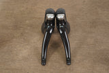 Shimano Ultegra 6800 105 5800 11 Speed Mechanical Rim Brake Road Groupset